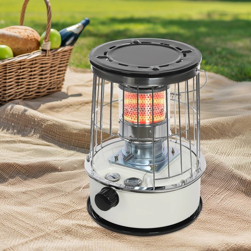 Portable indoor outdoor - portable, indoor/outdoor