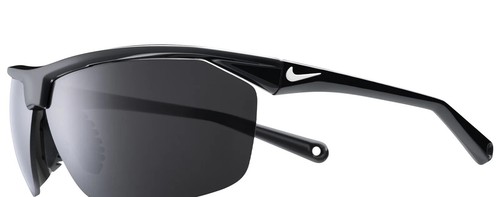 New nike tailwind - tailwind, 12