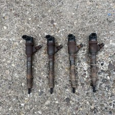 GENUINE VAUXHALL ASTRA COMBO