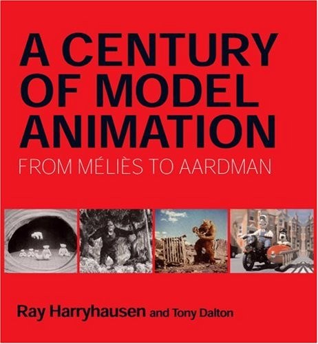 Century model - a,