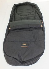 Mamas & Papas Cold Weather