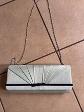 Jacques Vert Peppermint With