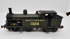 Hornby R3540 SR Wainwright H