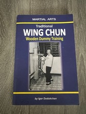 Igor Dudukchan Traditional