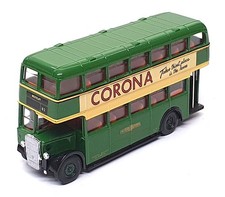 Corgi 1/76 Scale C37426 -