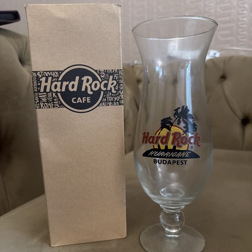 Hard rock cafe hurricane - cafe,
