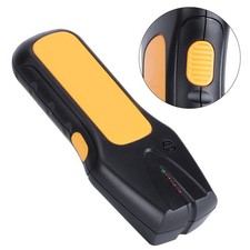 .TS78B Multi Functional