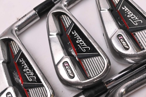 Titleist ap1 710 - 710, /