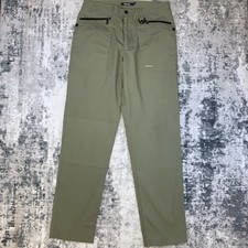 Rohan Airlight Men's