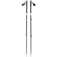 Black Diamond Expedition 3 Ski