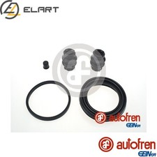 REPAIR KIT BRAKE CALIPER D4614