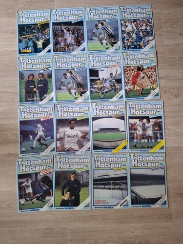 Tottenham hotspur football - hotspur,