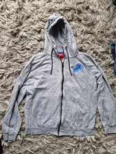 Nike Detroit Lions NFL Hoodie