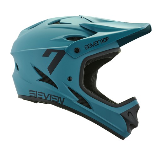 7idp full face - full, helmet
