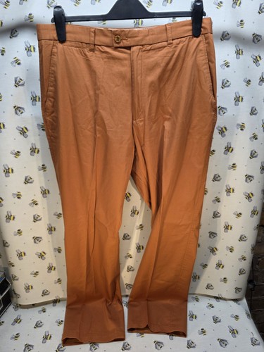 Samuel windsor england men - windsor,