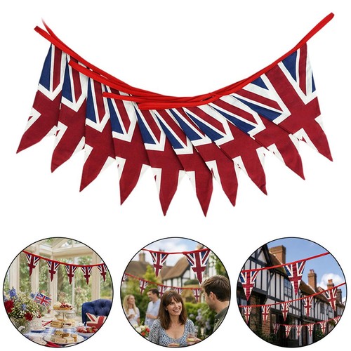 British vintage cotton union - british,