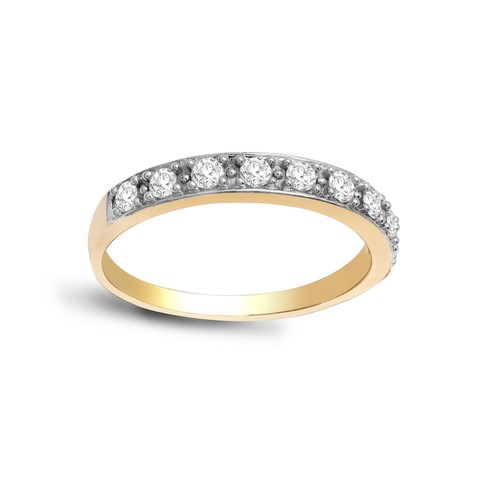9ct gold jewelco london 31ct - 9ct,