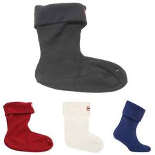 Hunter Short Unisex Fleece