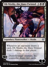 Mtg magic the gathering war - mtg,