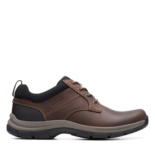 Clarks men walpath low - walpath,