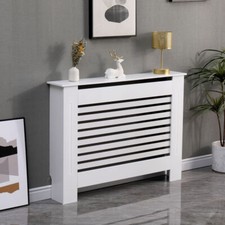 Kensington radiator cover - radiator,