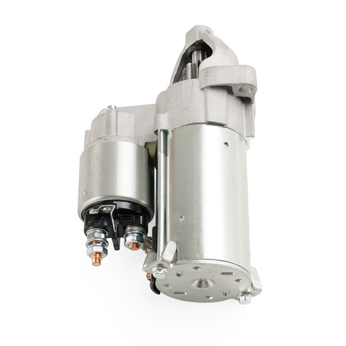 Starter motor for bmw r1200gs - motor,