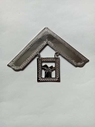Past master craft - past,