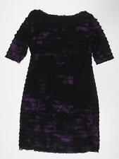 Pomodoro Womens Black