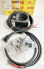 Bosch 8698836011 parking pilot