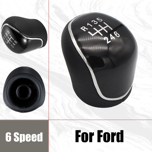 Speed car gear shift - car, knob