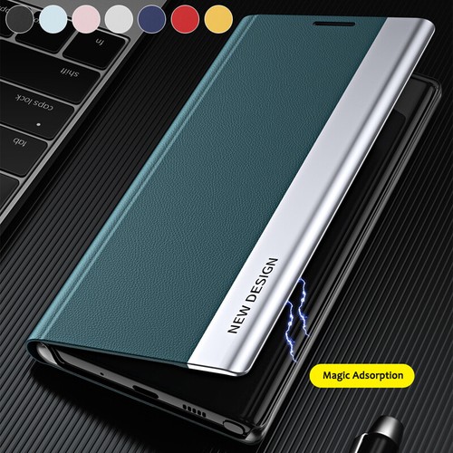 For samsung galaxy - for,