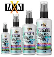 New Optical GLASSES LENS SPRAY