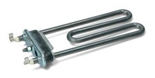 Hotpoint WML540GUK.C Washing Machine Heat Element