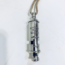 Vintage Acme "Boy Scouts"