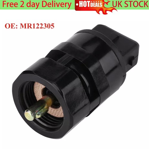 Mr122305 transmission speed - transmission,