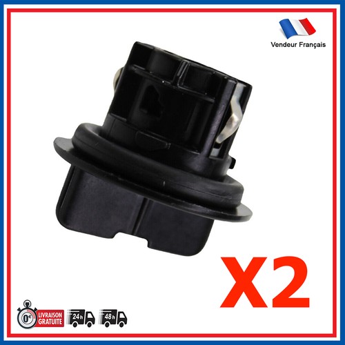 Turn signal bulb holder - turn,