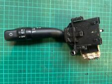 TOYOTA AVENSIS MK2 INDICATOR/HEADLIGHT STALK SWITCH LEVER ARM 84140-05100