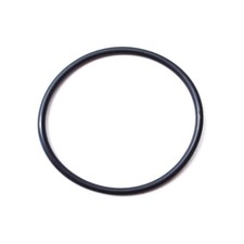 1PC Clutch O-Ring