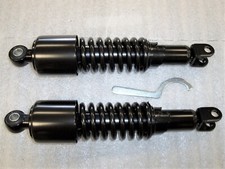 Suzuki GS750 GS1000 GS1100