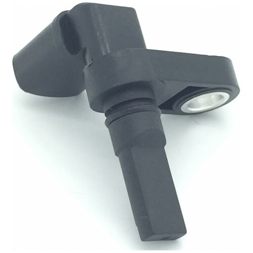 Abs wheel speed sensor - abs,