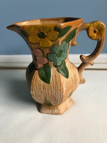 Antique 1920 art - 1920's, deco