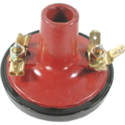 Volt electronic ignition - electronic,