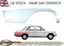 MERCEDES BENZ W114/W115 /8