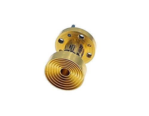 Quinstar qsw v6000 - quinstar, qsw-v6000