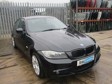 Bmw series e90 lci - series,
