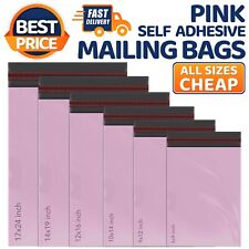 Postal mailing bags postage - postal,