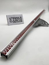 BAR Adjustable For Tile Cutter