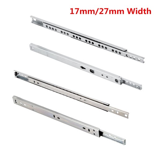 Pairs 17mm 27mm wide - pairs,