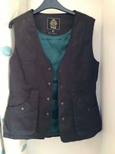 Toggi Gilet