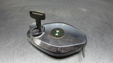 Kawasaki Z1000 Ltd 1978-1980 Motorcycle Gas Petrol Fuel Cap 